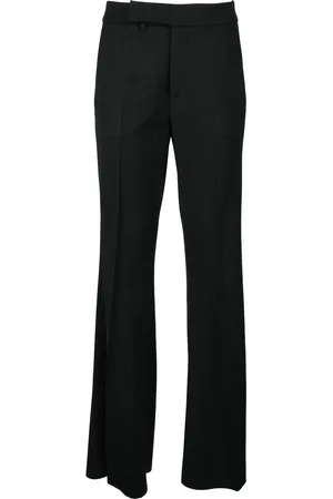 THE SEAFARER Pantalone