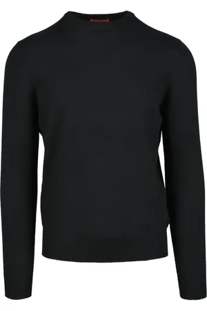 BALLANTYNE Maglia