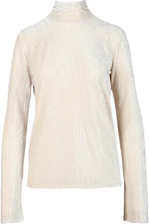 FORTE FORTE Forte_forte Maglia