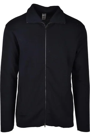GRP Cardigan