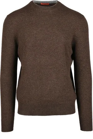 BALLANTYNE Maglia