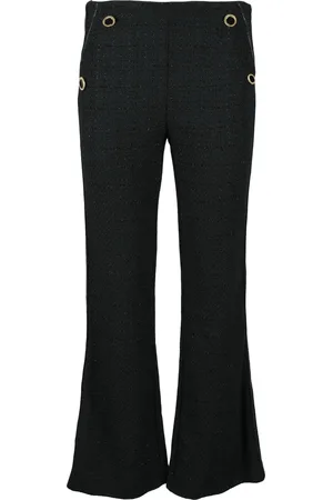 SIMONA CORSELLINI Pantalone