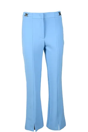 SIMONA CORSELLINI Pantalone