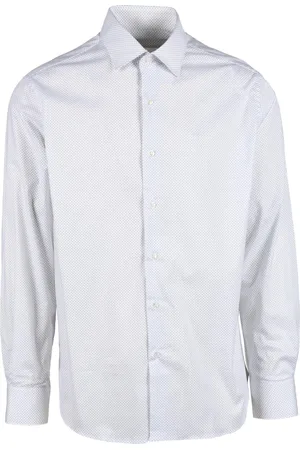 Ingram Camicia