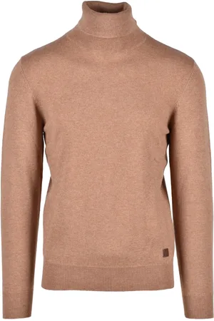 GIANNI LUPO Maglia