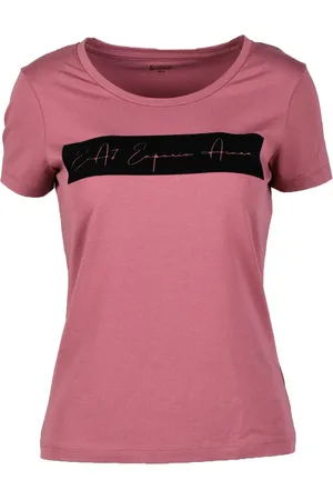 EA7 Tshirt
