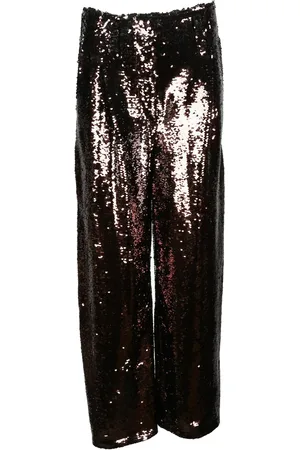 Serafini Pantalone