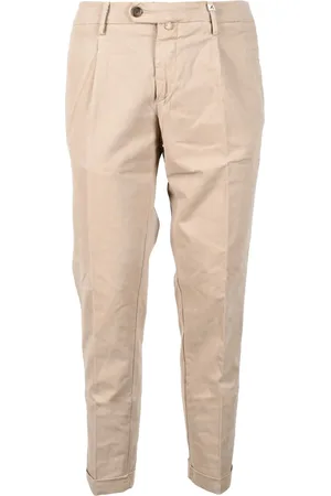 MYTHS Pantalone