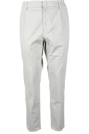 Dondup Pantalone
