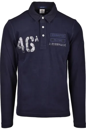 Aeronautica Militare Polo