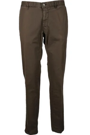 Incotex Pantalone