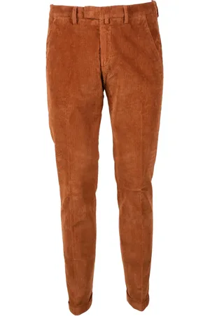 BRIGLIA Pantalone