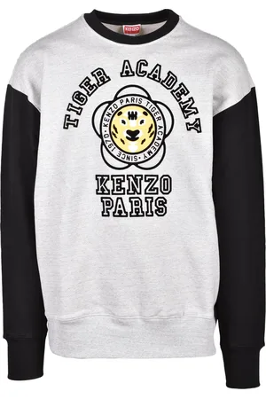 Kenzo Felpa