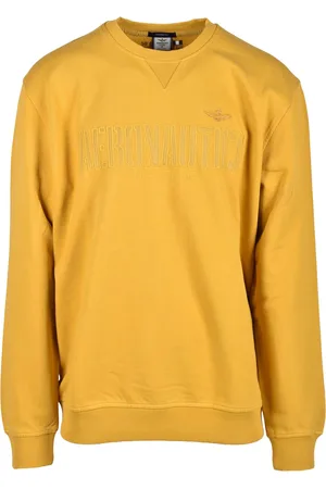 Aeronautica Militare Felpa