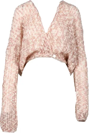 FORTE FORTE Forte_forte Cardigan