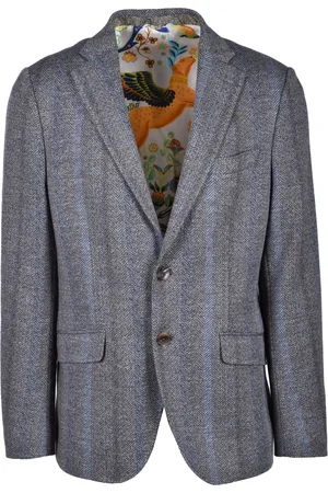 Etro Giacca