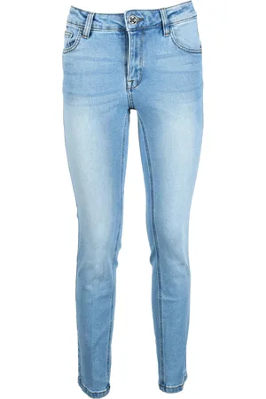 RICHMOND X Jeans
