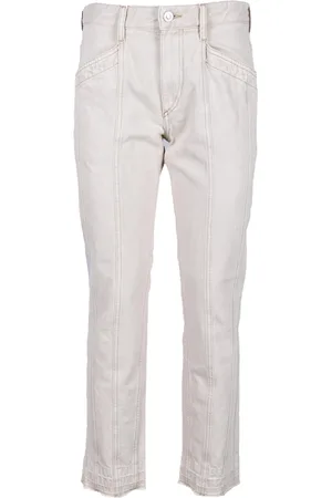 Isabel Marant Pantalone