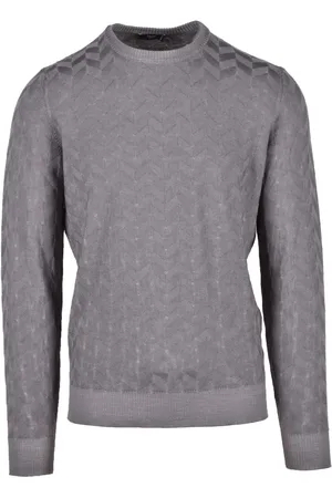 FAMA Maglia