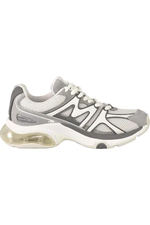 Michael Kors Sneakers