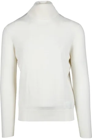 BALLANTYNE Maglia