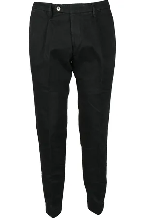 MICHAEL COAL Pantalone