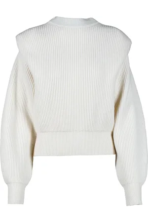 ERIKA CAVALLINI Maglia