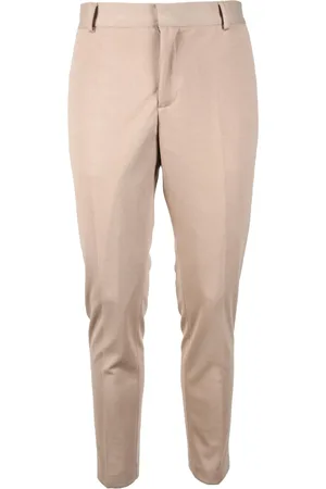 D.A. Daniele Alessandrini Pantalone