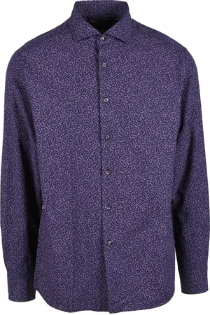 Ingram Camicia