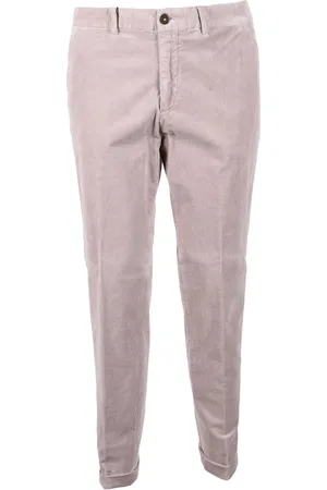 OUTFIT Pantalone
