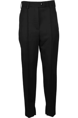 Prada Pantalone