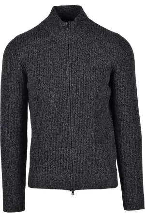 FAMA Cardigan