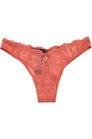 Emporio Armani Slip