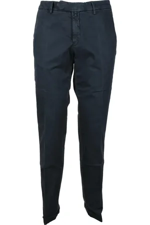 LUIGI BORRELLI NAPOLI Pantalone