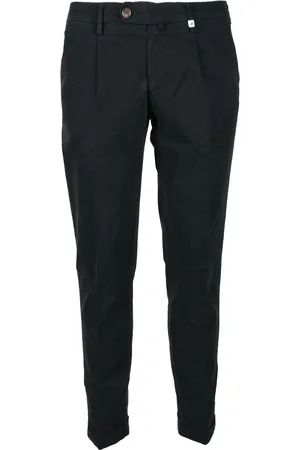 MYTHS Pantalone