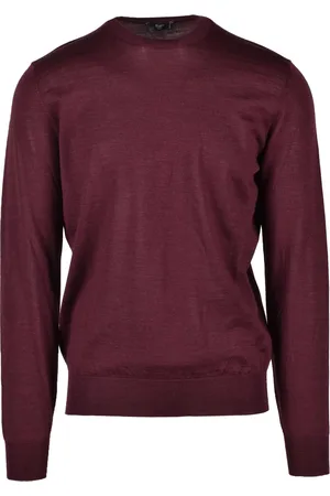 FAMA Maglia