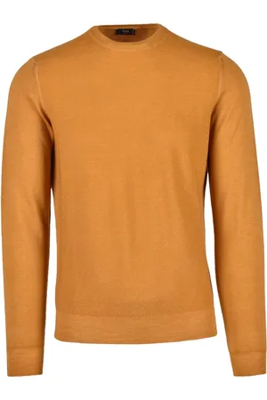 FAMA Maglia