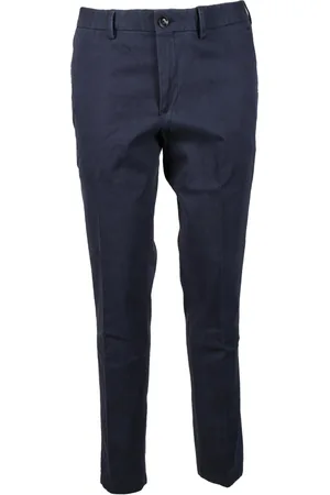 Lebole Pantalone