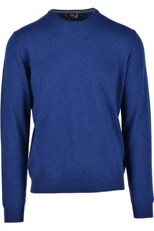 FAMA Maglia