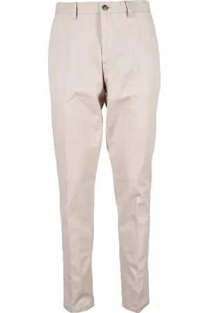Lebole Pantalone