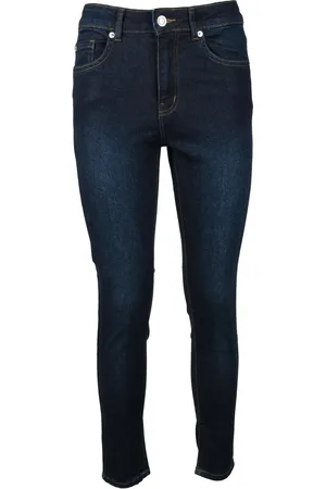 MARKUP Jeans