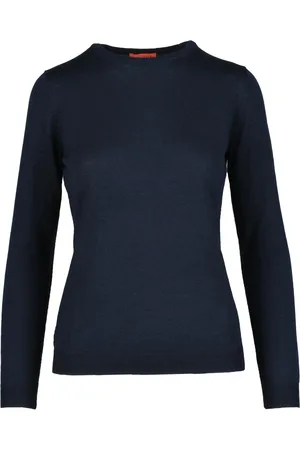 BALLANTYNE Maglia