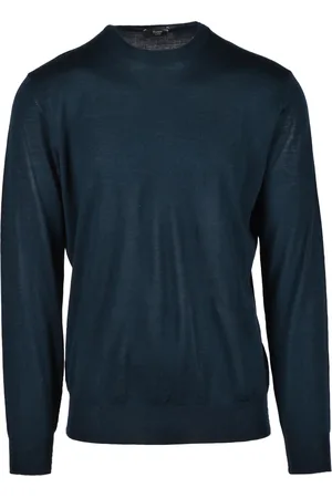 FAMA Maglia