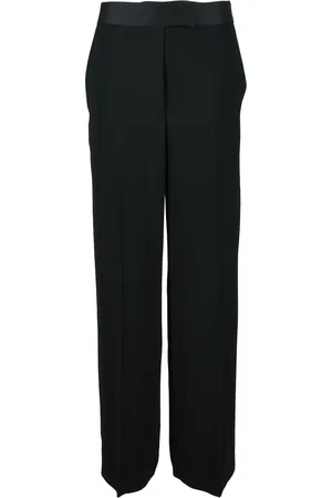 SIMONA CORSELLINI Pantalone