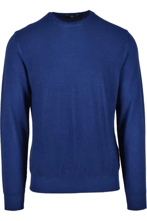 FAMA Maglia