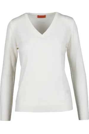BALLANTYNE Maglia