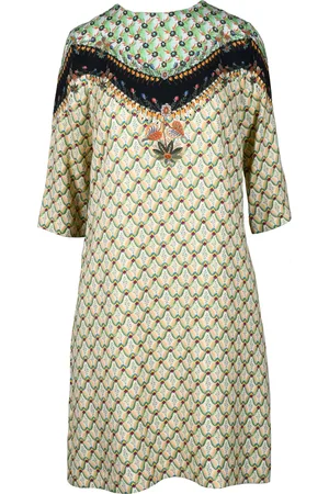Etro Abito Donna