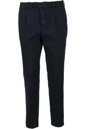 BRIGLIA Pantalone