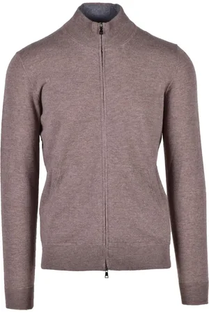FAMA Cardigan