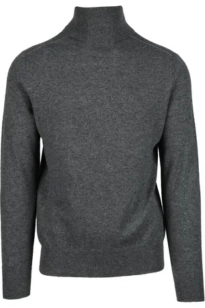 BALLANTYNE Maglia